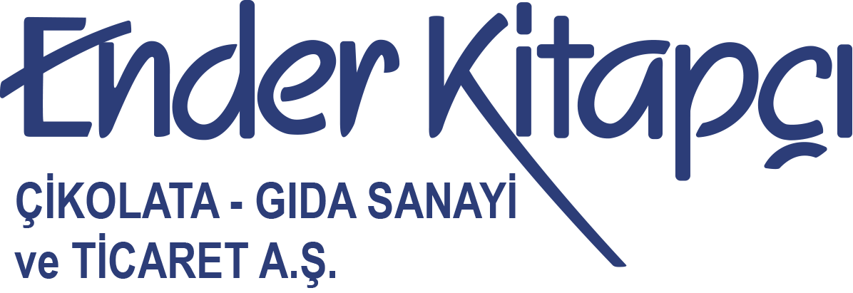 Ender Kitapçı